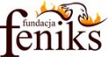 Fundacja Feniks