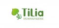 Stowarzyszenie Tilia